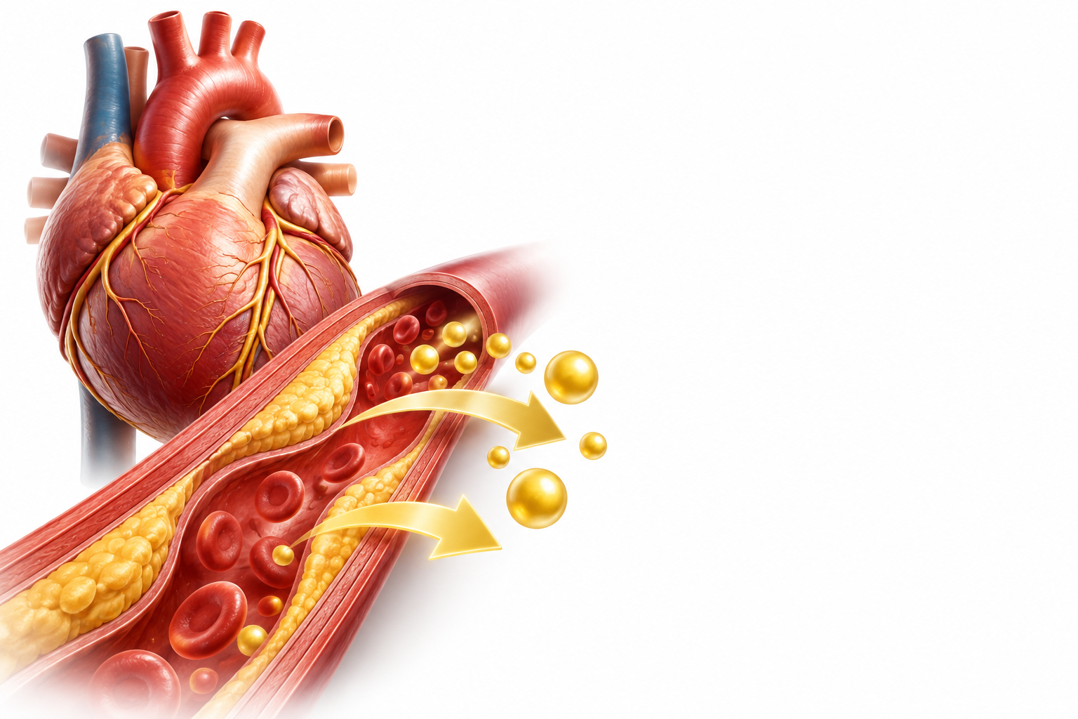 فينوفيبرات، سيمفاستاتين | Fenofibrate, Simvastatin — رسم توضيحي لفئة ارتفاع الدهون