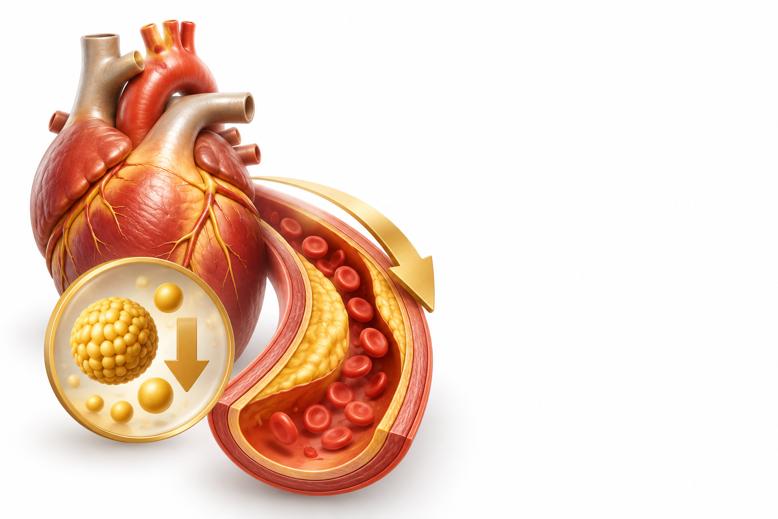 سيمفاستاتين، نياسين | simvastatin, niacin — رسم توضيحي لفئة ارتفاع الدهون