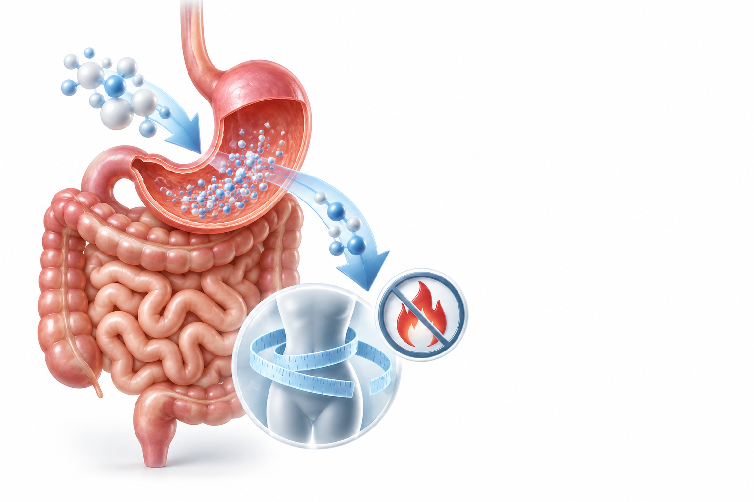 الاسبارتام، مالتوديكسترين | Aspartame, maltodextrine — رسم توضيحي لفئة ريجيم