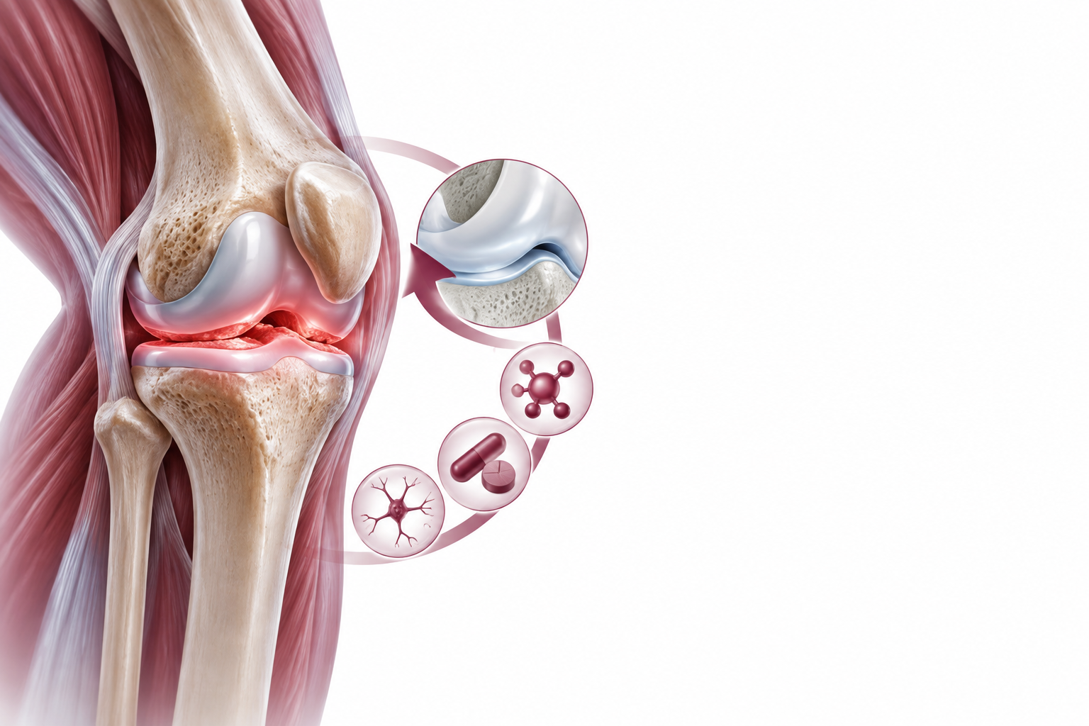 فيتامين ب12،ديكلوفيناك،فيتامين ب1 | cyanocobalamin, diclofenac, thiamine — رسم توضيحي لفئة ألم المفاصل