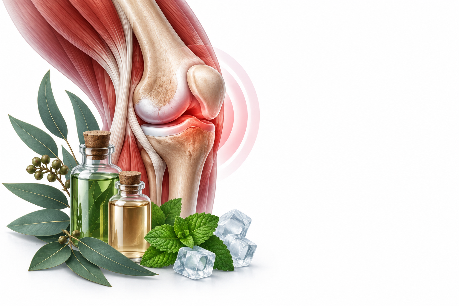 دانترولين ، باراسيتامول | dantrolene, paracetamol — رسم توضيحي لفئة ألم المفاصل