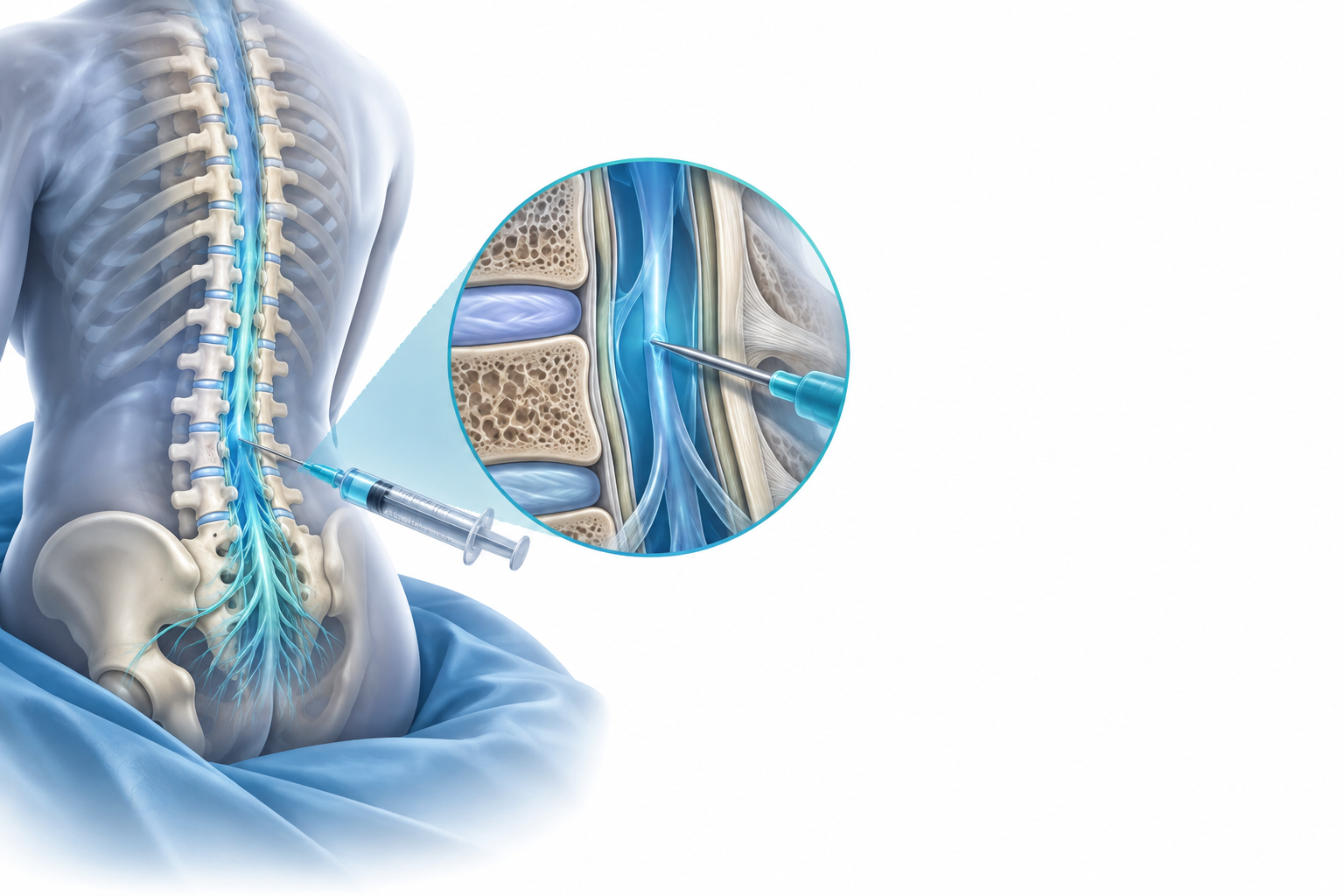ميثوهكسيتال | Methohexital — رسم توضيحي لفئة تخدير نخاعي