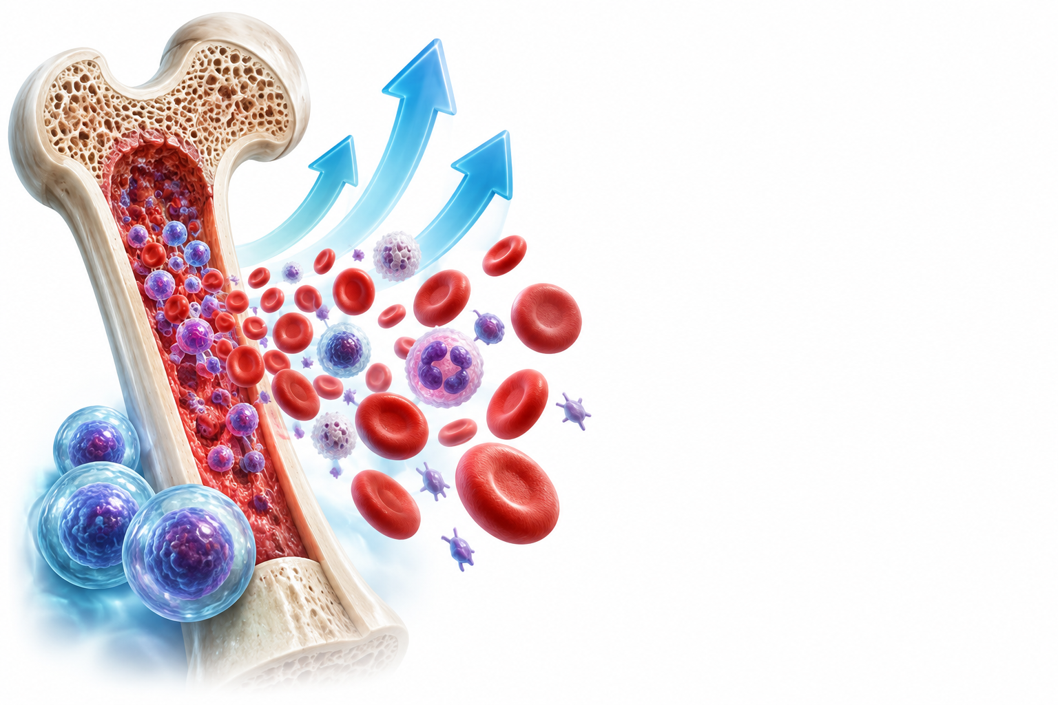 فينبلاستين | Vinblastine sulfate — رسم توضيحي لفئة كثرة المنسجات