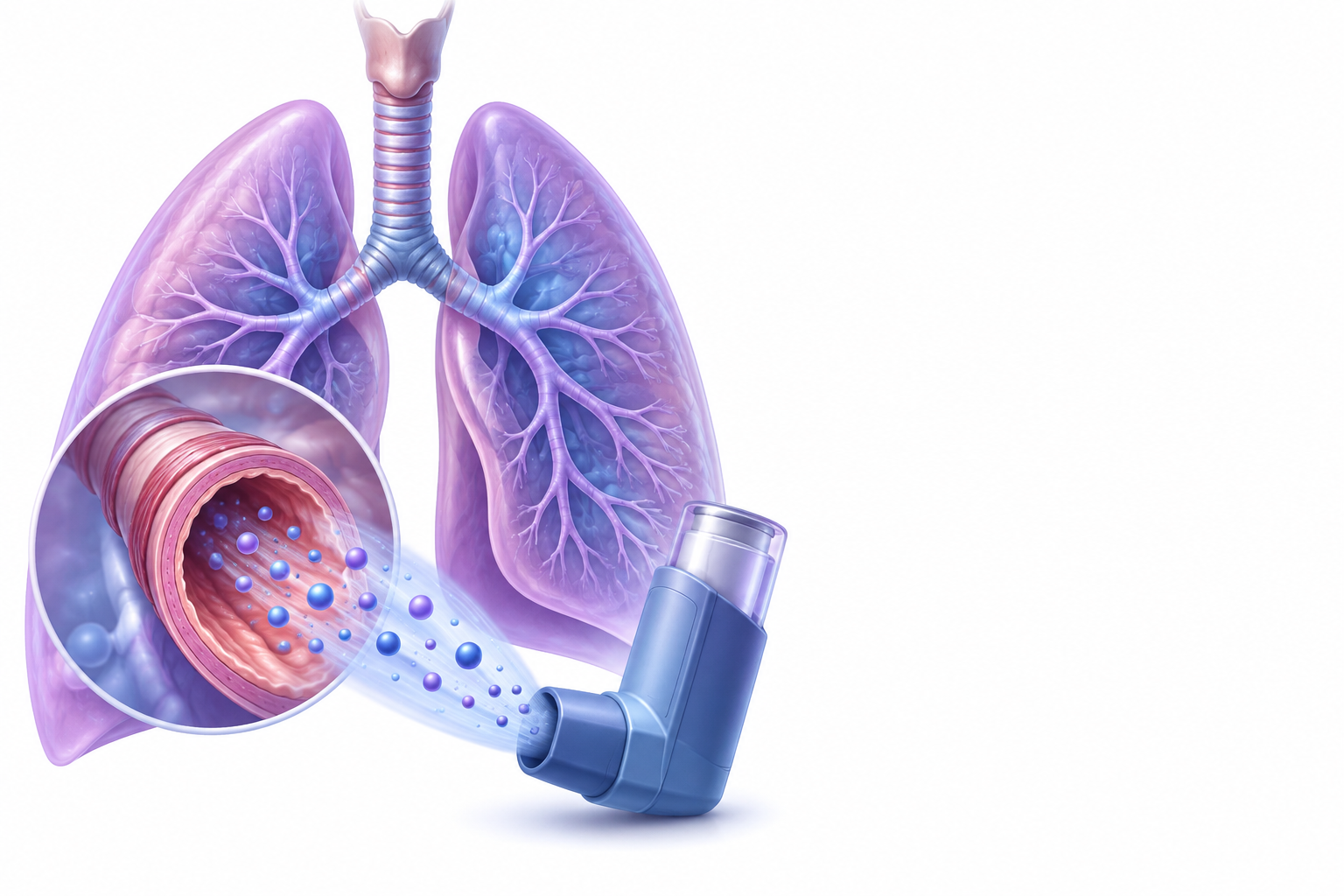داكتينومايسين | Dactinomycin — رسم توضيحي لفئة غرن يوينغ '