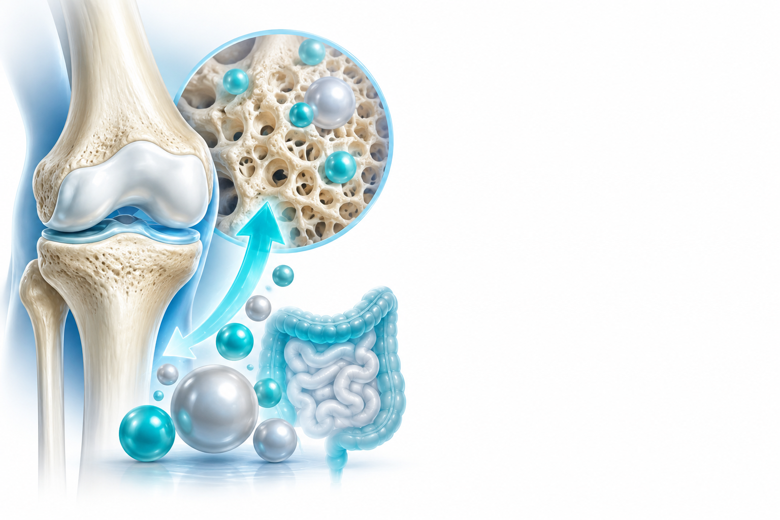 برومولاكتوبيونات الكالسيوم | Calcium bromolactobionate — رسم توضيحي لفئة المعادن