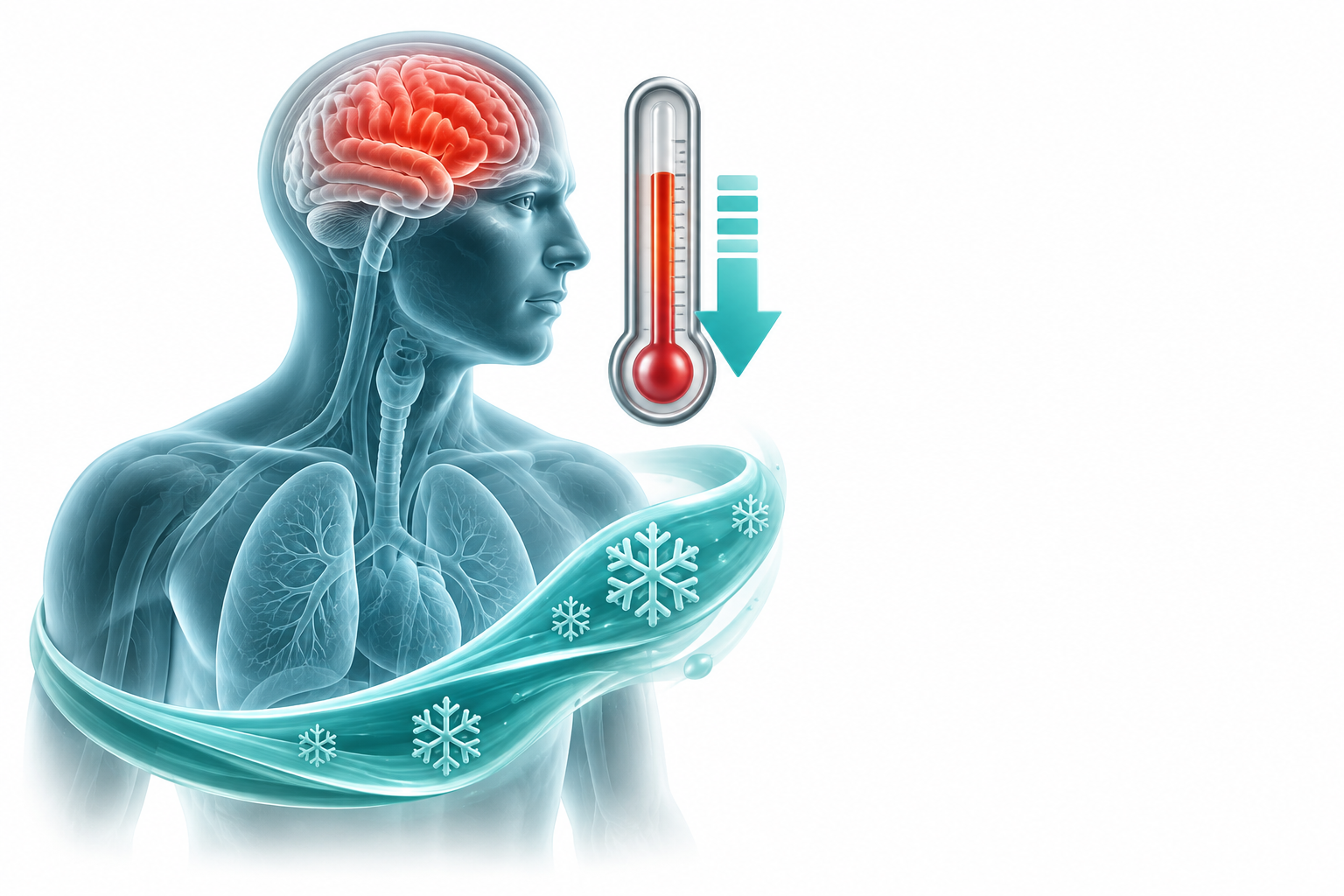 ساليسيلات الكولين، ساليسيلات الماغنيسيوم | Choline Salicylate, Magnesium Salicylate — رسم توضيحي لفئة خافض حرارة