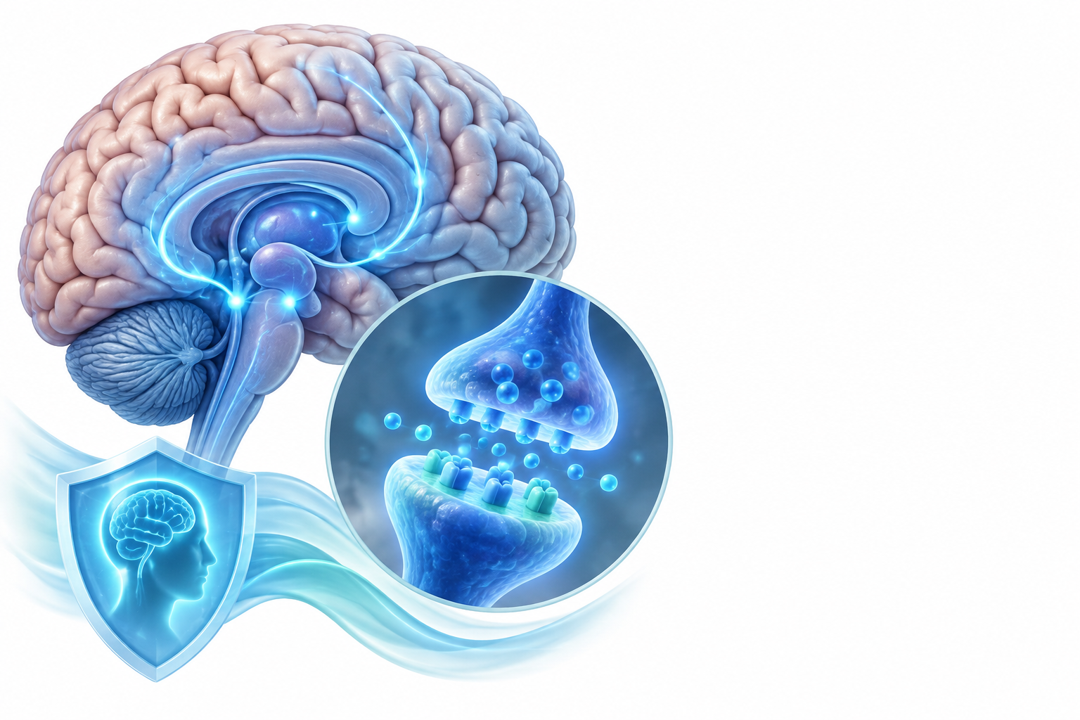 ميبرومات أوكسيفينسيكلامين هيدروكلوريد | Meprobamate, Oxyphencyclimine HCl — رسم توضيحي لفئة توتر