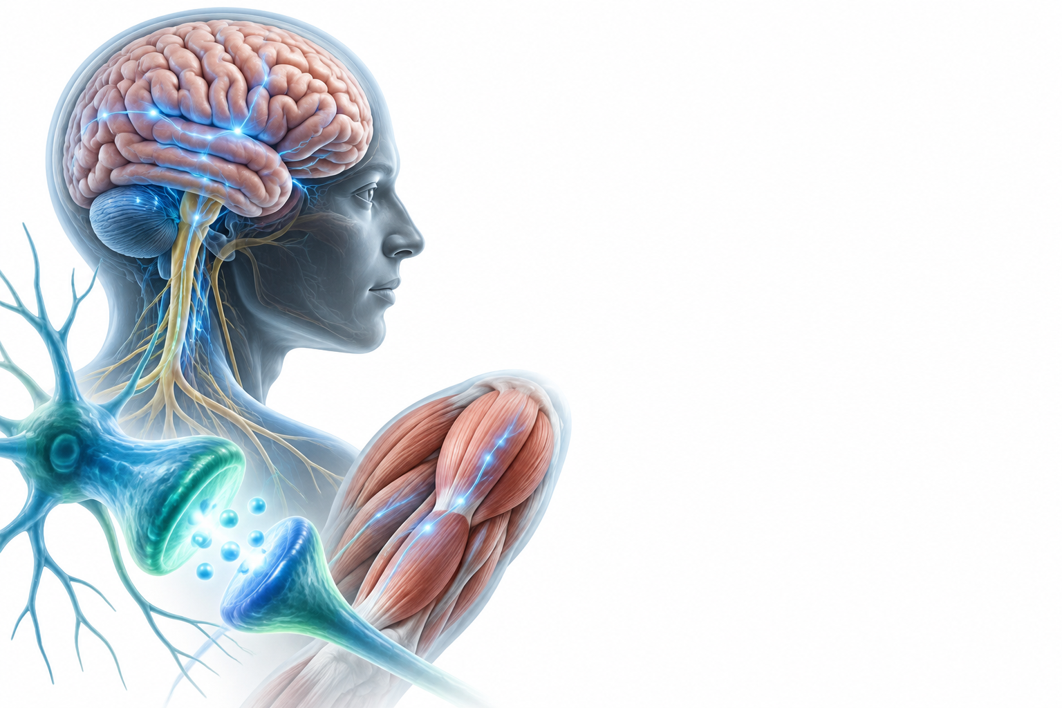 بيراسيتام ، فينكامين | piracetam, vincamine — رسم توضيحي لفئة ارتعاش العضلات