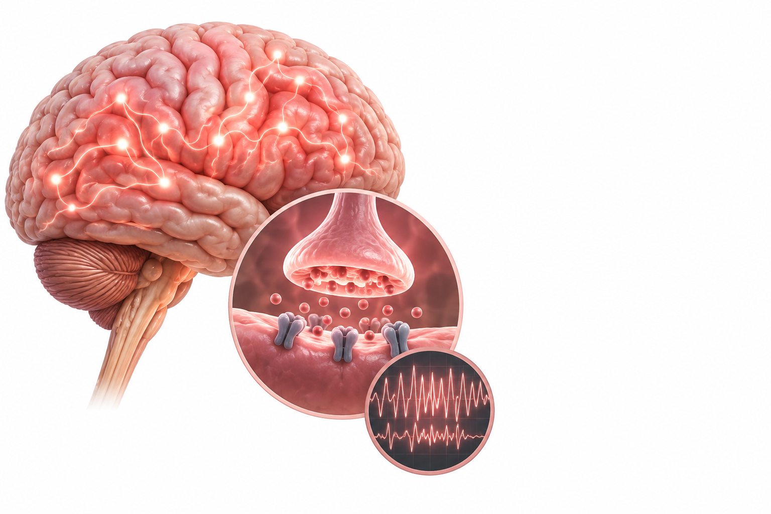 فينوباربيتال | Phenobarbital — رسم توضيحي لفئة اضطراب نوبة توترية-رمعية معممة