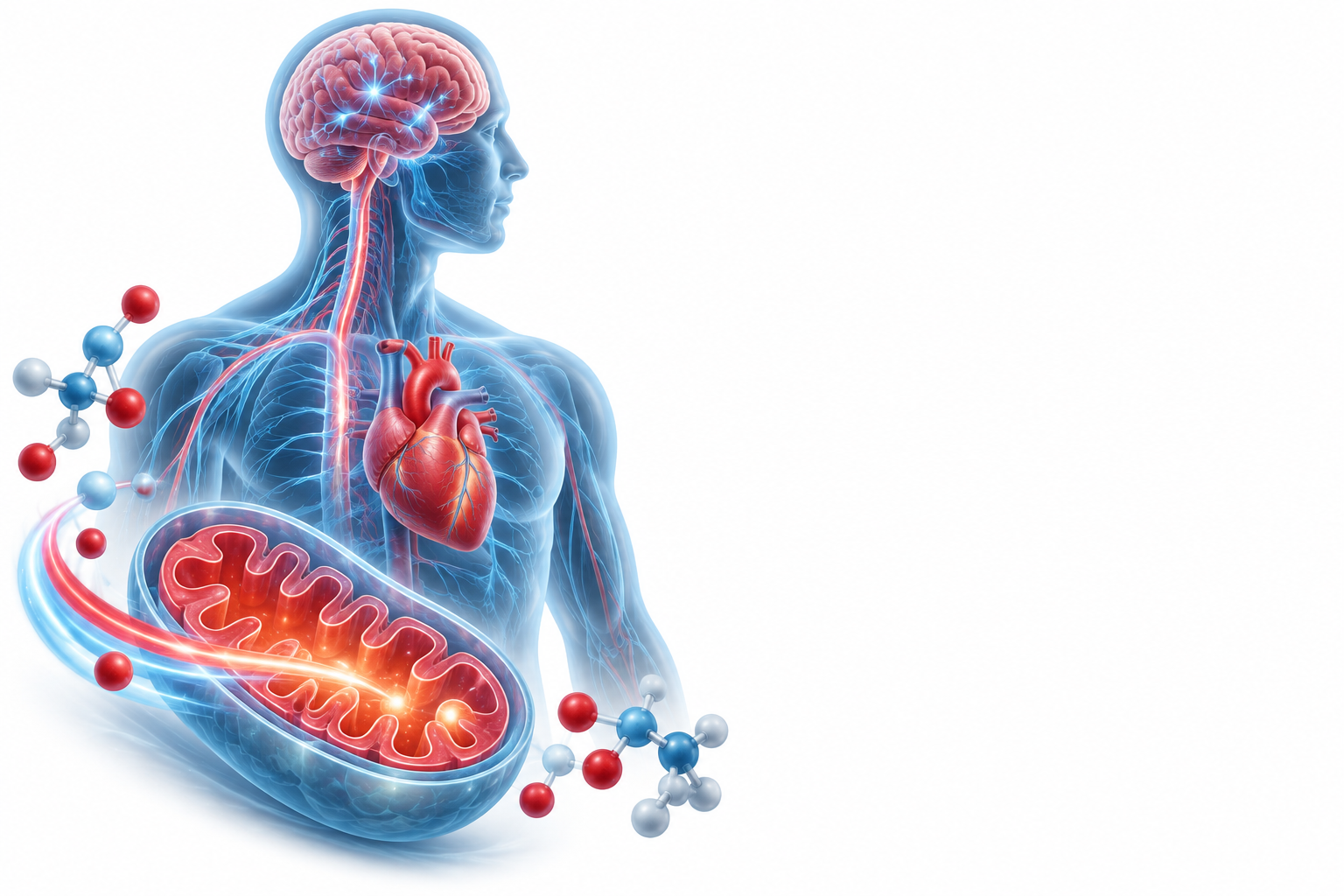 بانتوثينات الكالسيوم، نيكوتينامايد، فيتامين ب1، فيتامين ب2، فيتامين ب12 | Calcium pantothenate, nicotinamide, vitamin b1, vitamin b2, vitamin b12 — رسم توضيحي لفئة فيتامين ب1