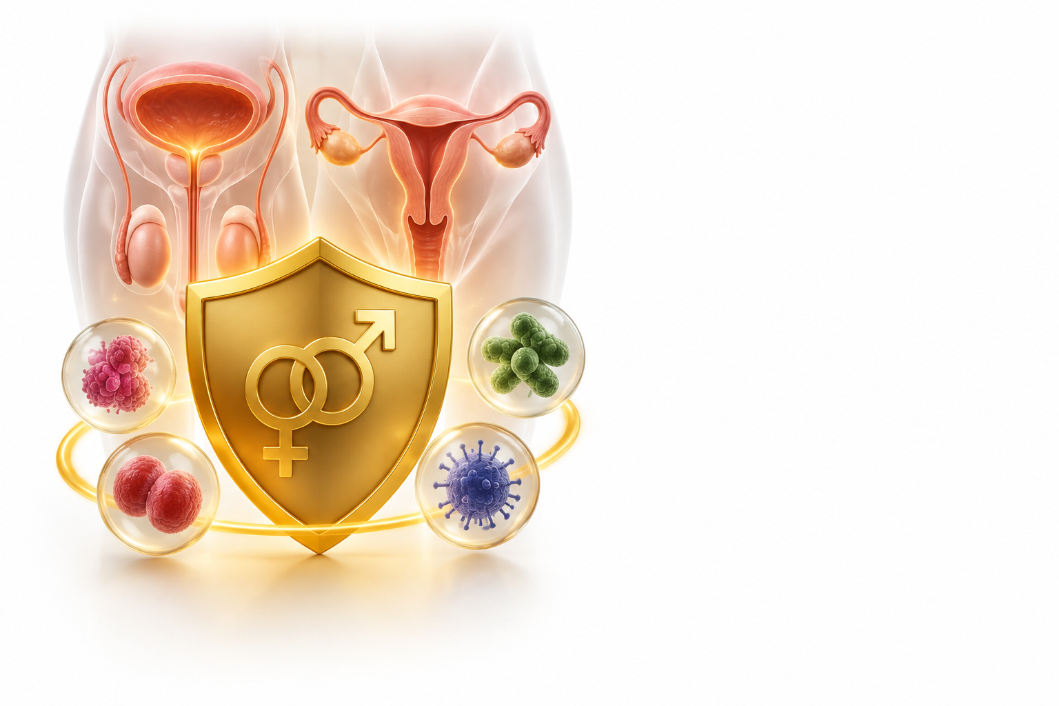 سيفترياكسون | Ceftriaxone — رسم توضيحي لفئة أمراض منقولة جنسيا