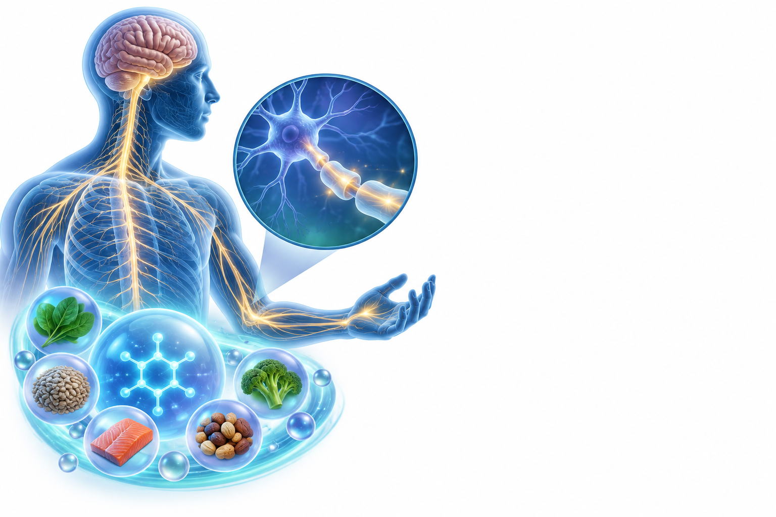 بانتوثينات الكالسيوم، نيكوتينامايد، فيتامين ب1، فيتامين ب2، فيتامين ب12 | Calcium pantothenate, nicotinamide, vitamin b1, vitamin b2, vitamin b12 — رسم توضيحي لفئة نقص فيتامين ب 6