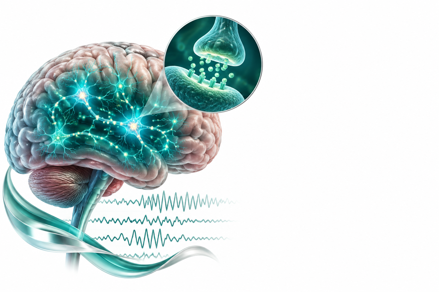 كانابيديول | Cannabidiol — رسم توضيحي لفئة متلازمة دريفت
