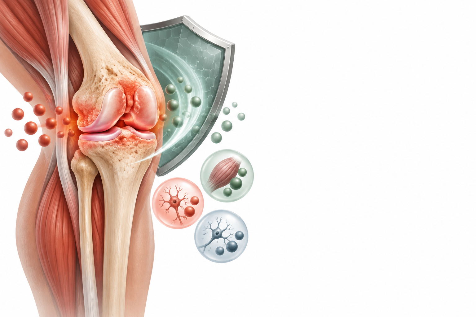 ديكلوفيناك صوديوم، فيتامين ب1، فيتامين ب2، فيتامين ب12 | Diclofenac sodium, vitamin b1, vitamin b2, vitamin b12 — رسم توضيحي لفئة مضاد الرثية