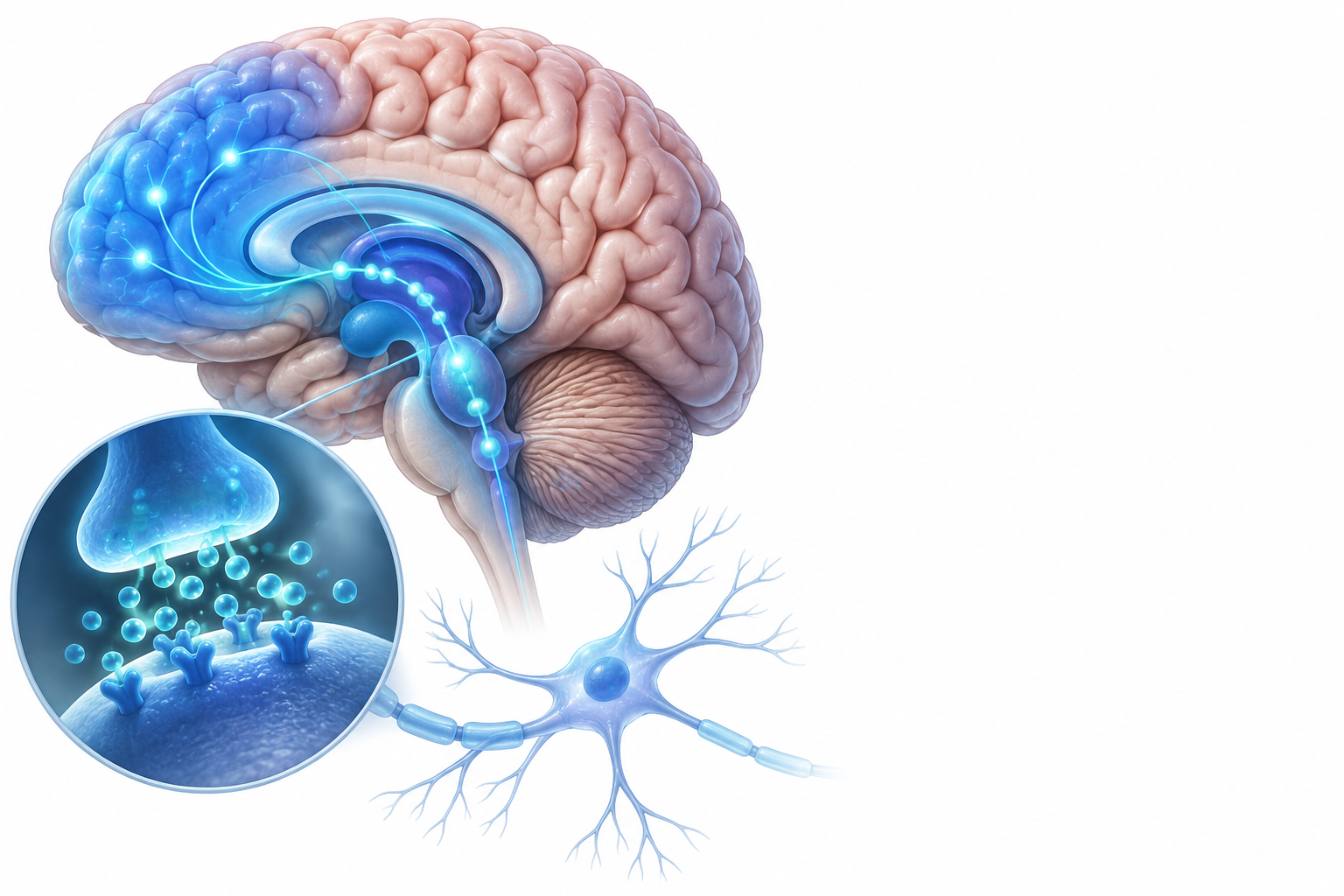 ديكسميثيل فينيدات | Dexmethylphenidate — رسم توضيحي لفئة اضطراب نقص الانتباه مع فرط النشاط