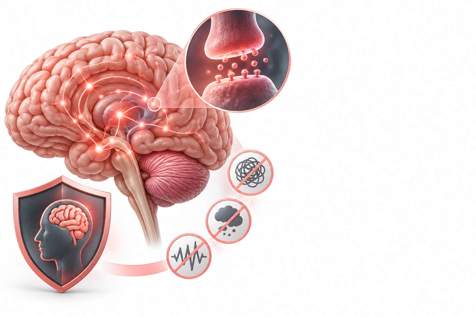 بروبيومازين | Propiomazine — رسم توضيحي لفئة اعتلال نفسي