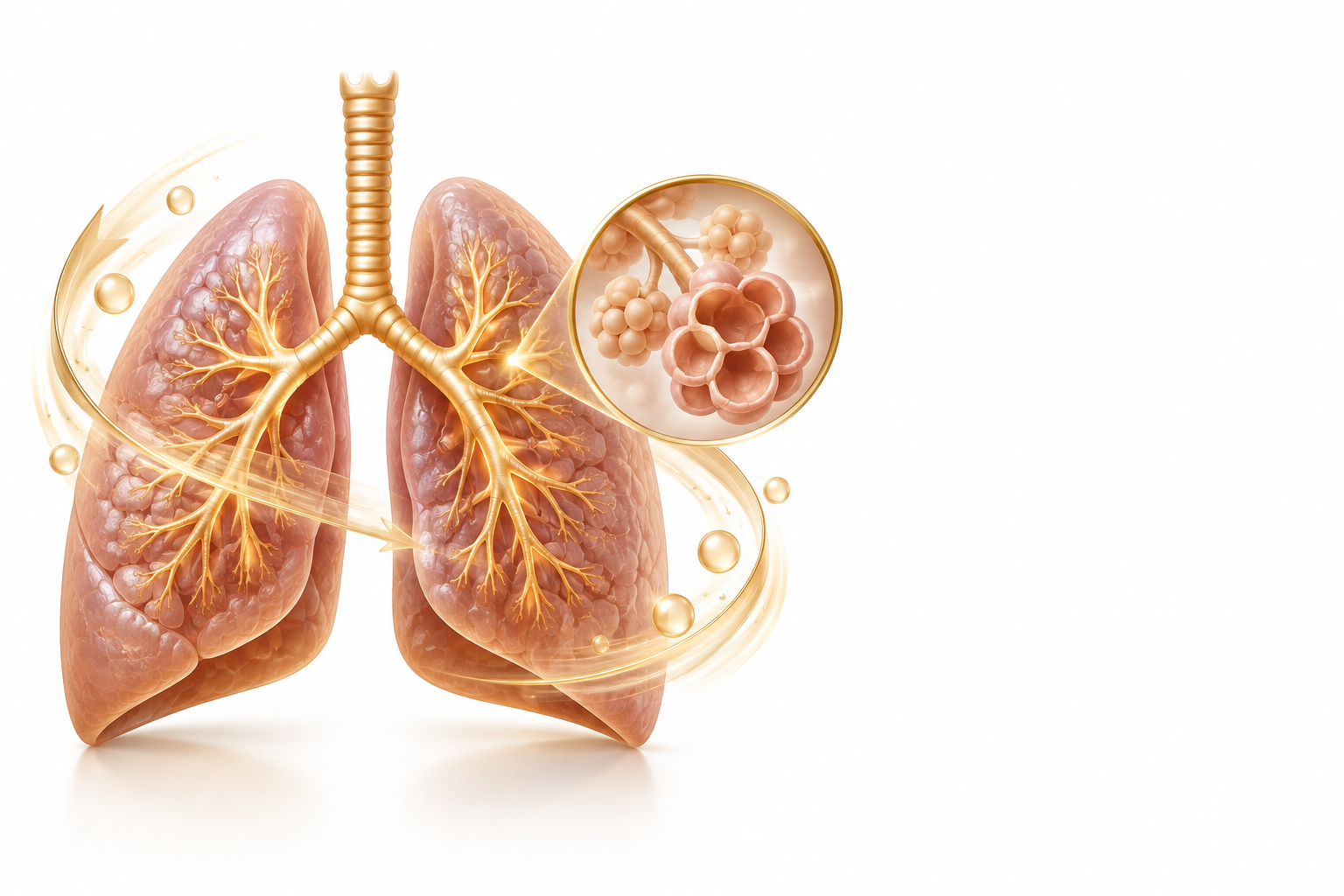فيلانتيرول، بروميد الأوميكليدينيوم | Vilanterol, umeclidinium bromide — رسم توضيحي لفئة نفاخ رئوي