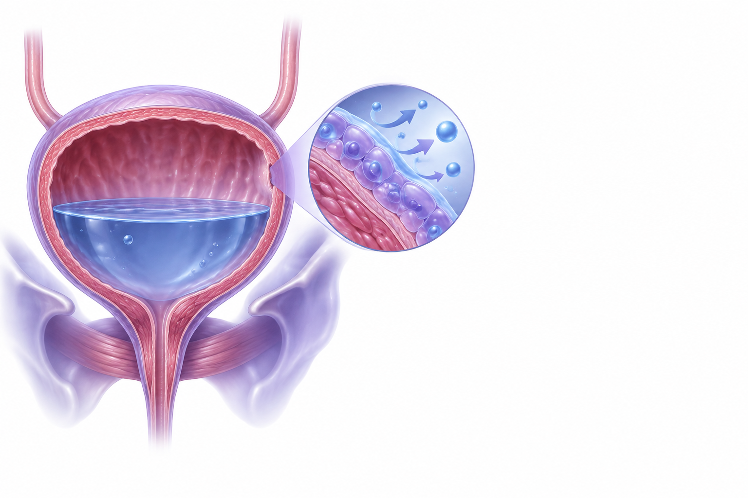 ديكساميثازون | Dexamethasone — رسم توضيحي لفئة فقاع