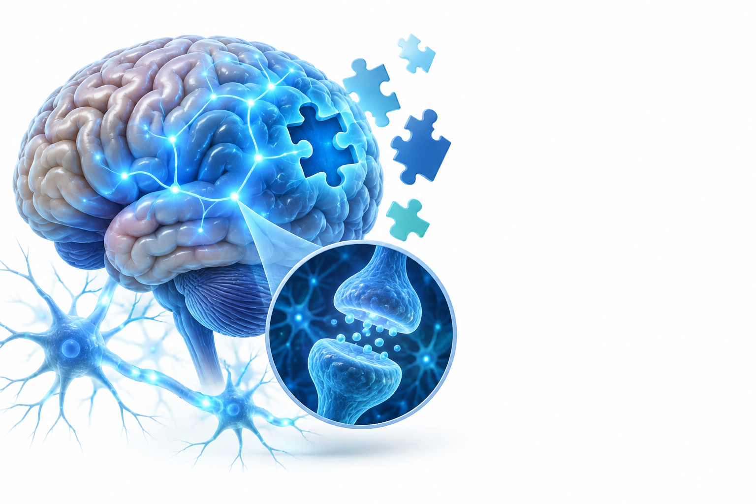 سالبيوتيامين | Sulbutiamine — رسم توضيحي لفئة ضعف الذاكرة