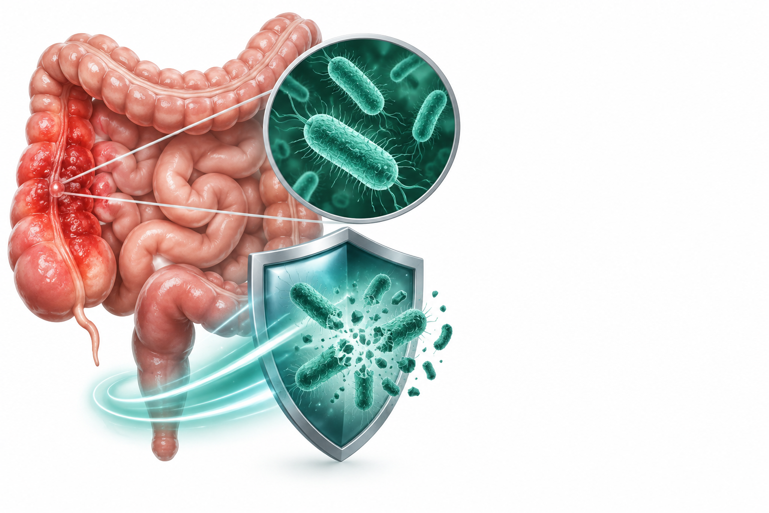 سيفترياكسون | Ceftriaxone — رسم توضيحي لفئة داء السالمونيللات