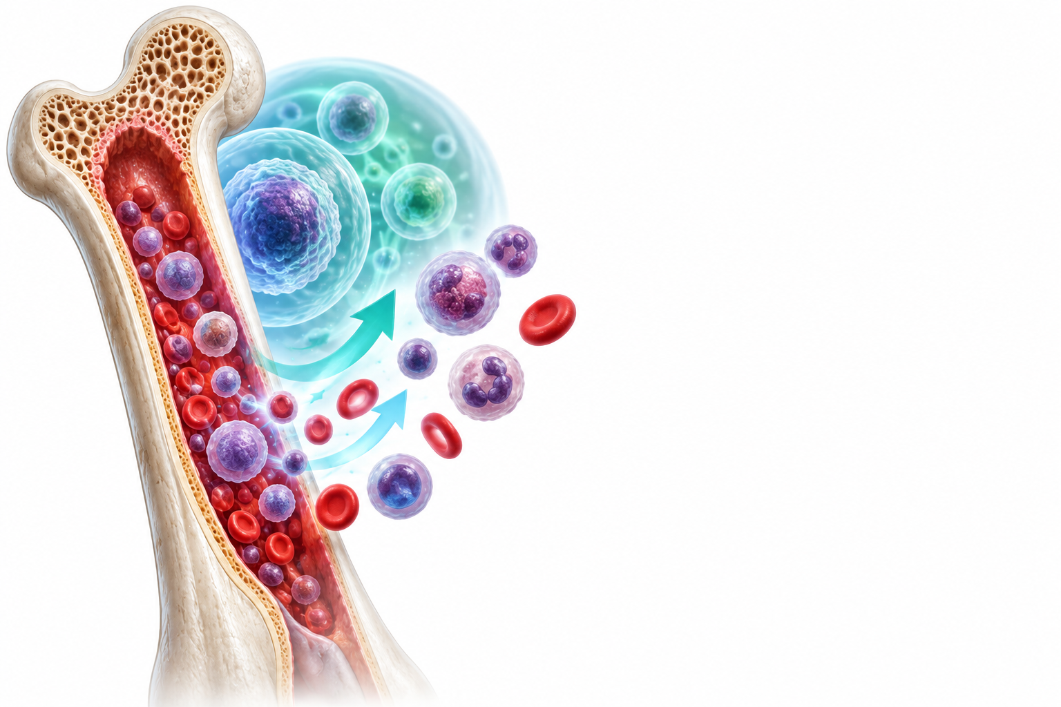 جلوكاربيداز | Glucarpidase — رسم توضيحي لفئة كيمو