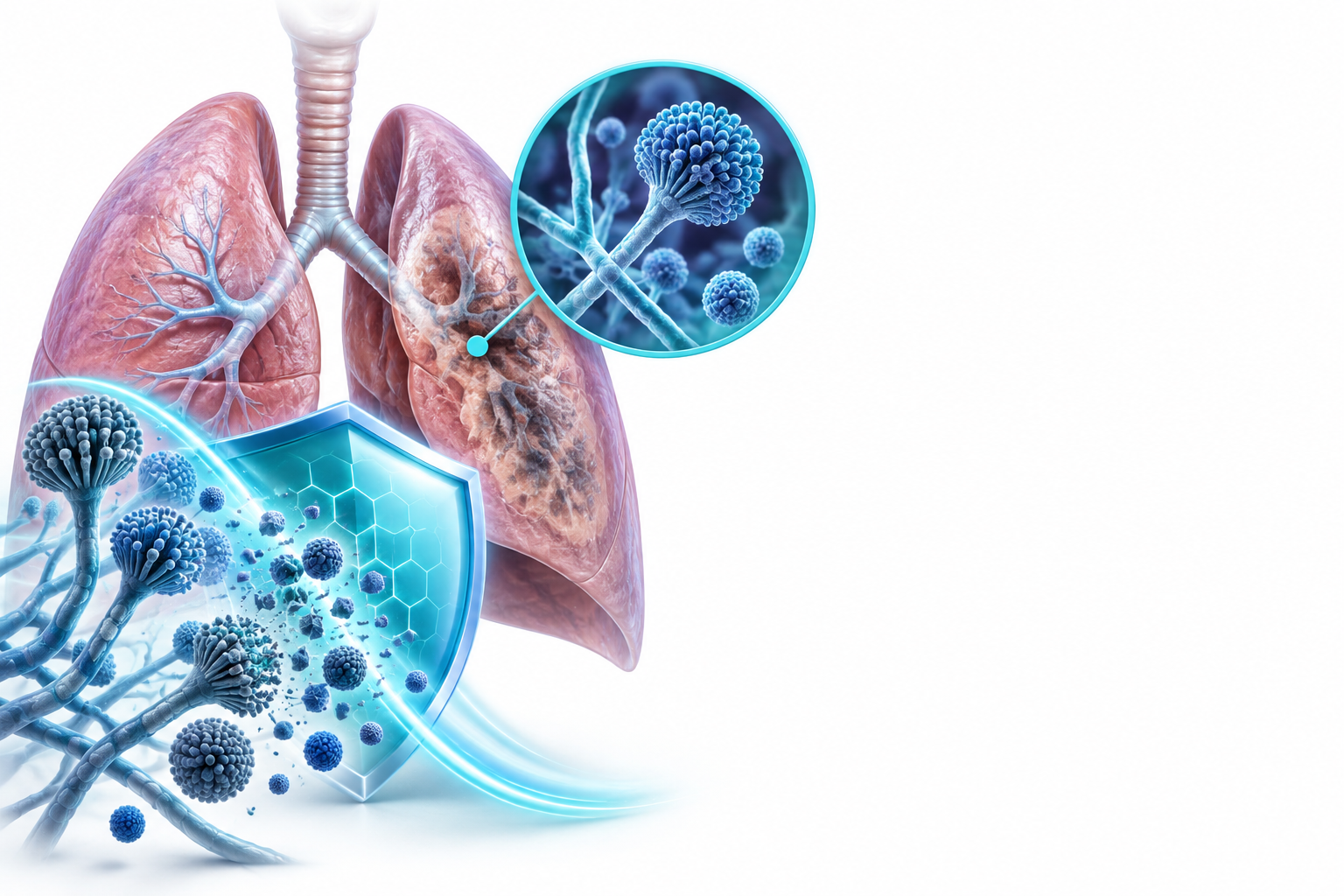 إيتراكونازول | Itraconazole — رسم توضيحي لفئة داء النوسجات