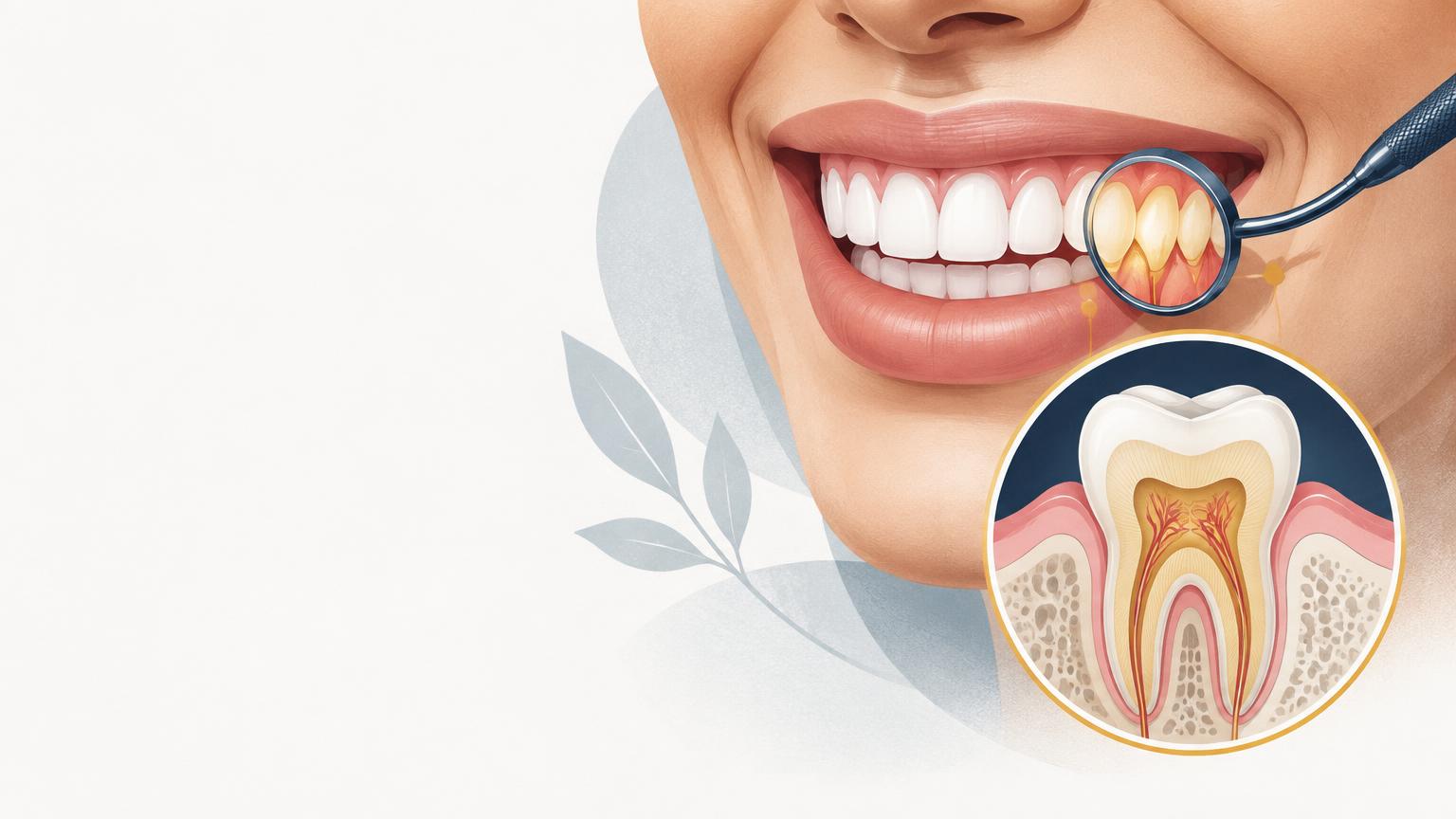 توضيح موضوع المقال