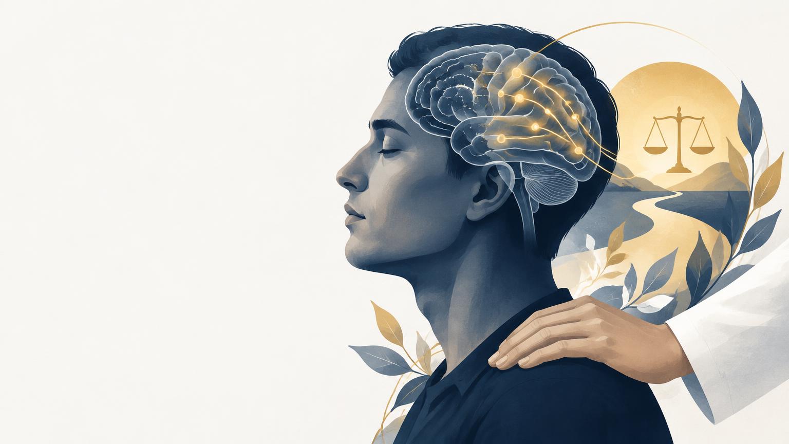 توضيح المقصود بموضوع «هنري»