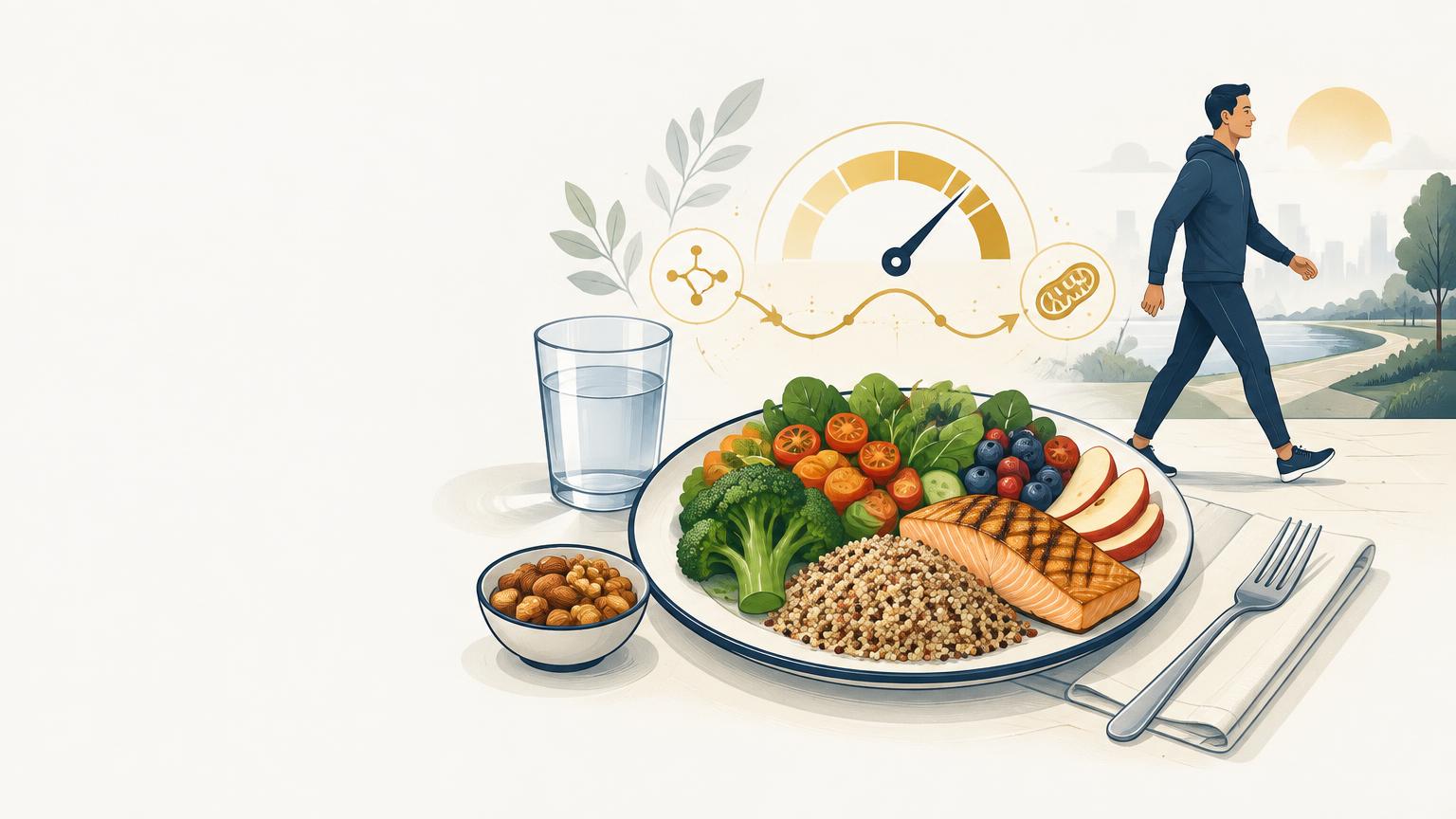 توضيح الموضوع المطلوب