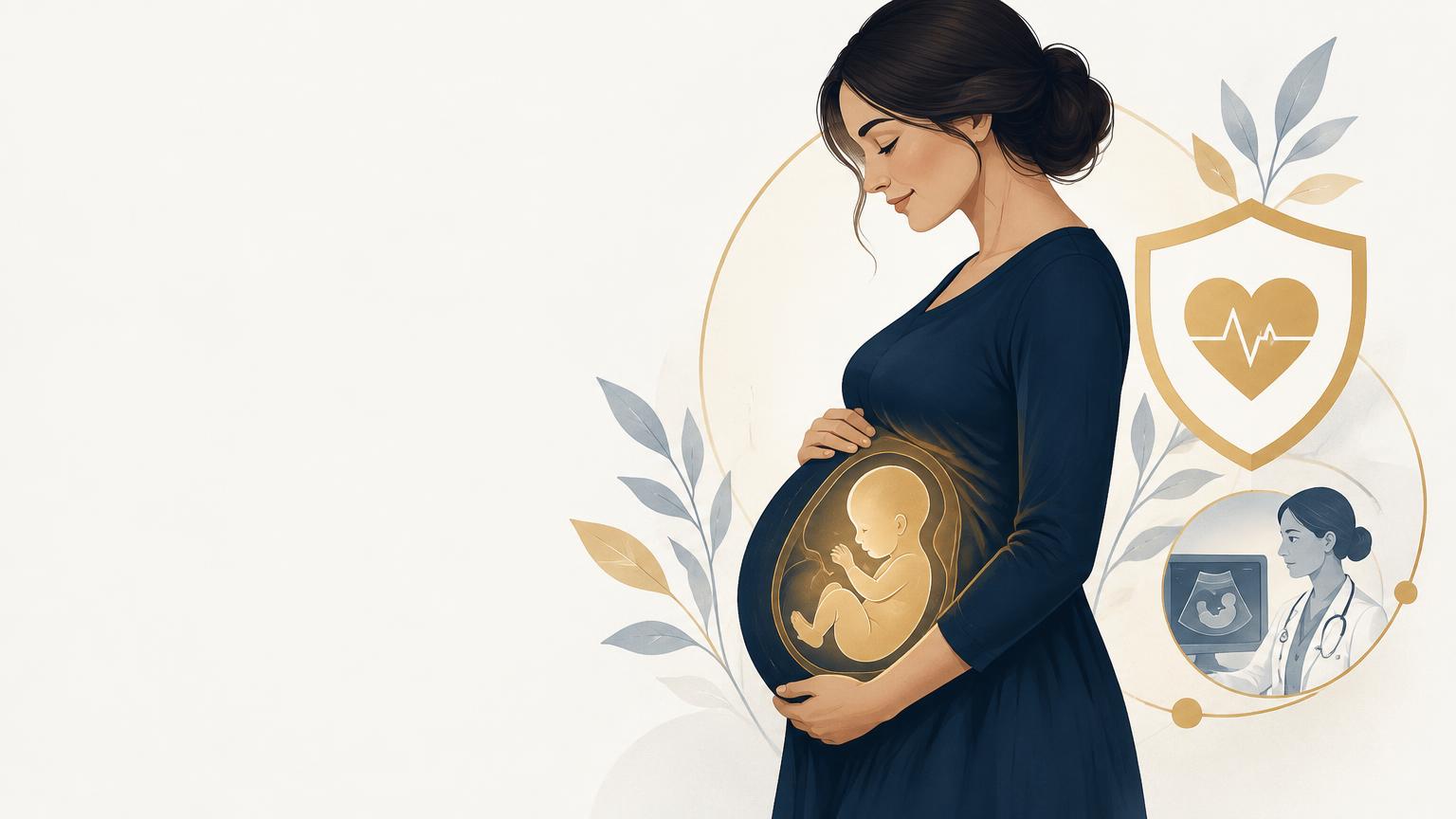 يرجى توضيح موضوع المقال