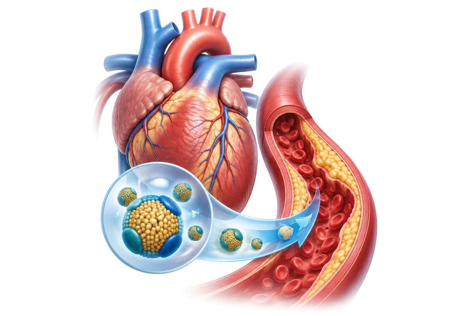 أوميغا 3 | Omega-3