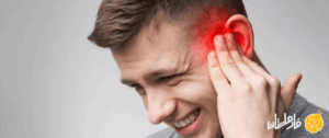 طنين الأذن  | Tinnitus