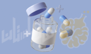 سيلكوكسيب | Celecoxib