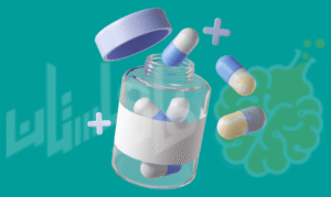 ديكلوفيناك | Diclofenac