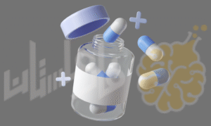 ايتوريكوكسيب | Etoricoxib