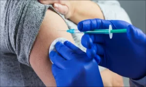 شهر التوعية: أهمية اللقاحات والأمصال