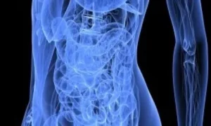 المضادات الحيوية: حل جديد للقولون العصبي