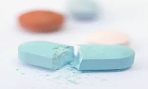 مخاطر تقسيم أقراص الدواء: تحذير هام