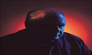 السكري والسكتة الدماغية: دور بروتينات الدم