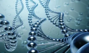 نجاح مبكر: علاج جيني للهيموفيليا