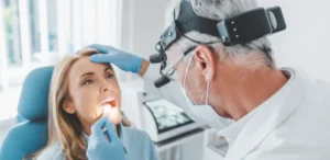 أمراض اللسان: الأسباب، الأعراض، والعلاج