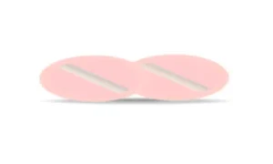 أمان استخدام حاصرات قنوات الكالسيوم بعد الاحتشاء