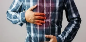 نصائح للتغلب على حموضة المعدة في رمضان