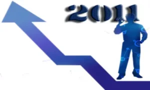 أهداف اللياقة البدنية للرجال في 2011