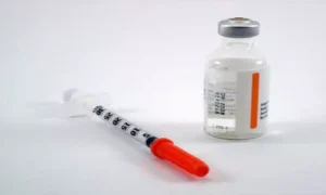 فيروس الرشح والسكري نوع 1: علاقة محتملة