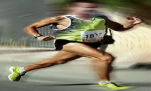 الرياضة تخفف أعراض القولون العصبي