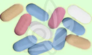 أدوية التنحيف: رفض من مؤسسة الغذاء