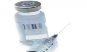 أدوية السرطان: خطر الوفاة قد يزيد