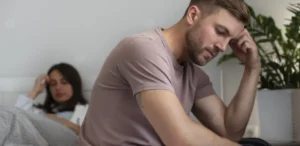 أدوية تؤثر على الصحة الجنسية للرجال