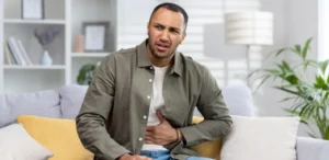 أعراض سرطان البنكرياس: دليل شامل